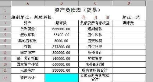 英语句子疑问句分类
,英语疑问句分为哪几种类型图4