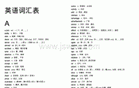 中考英语拓展词汇
,中考英语词汇固定搭配图1