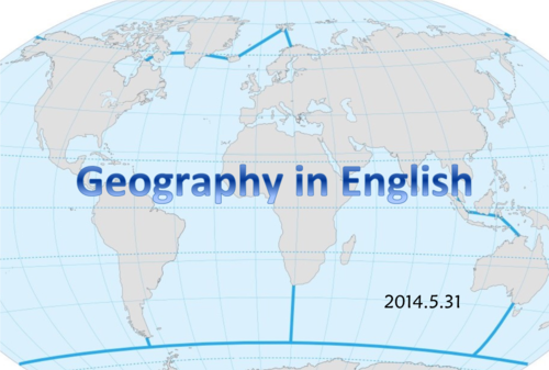 英语中地理位置的表达
,英语地理位置的表示图1