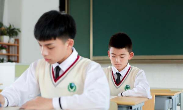 小学英语一共多少的单词
,小学共有多少英语单词图9