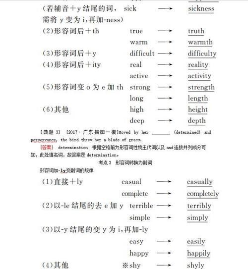 英语语法常错的地方
,在学习英语过程中容易出现哪些语法错误图2