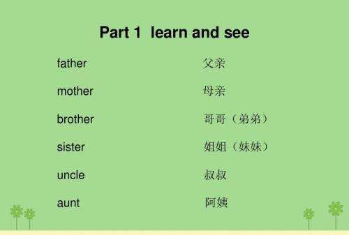 必须动名词作表语的名词
,动名词过去式过去分词哪个可以作表语图3