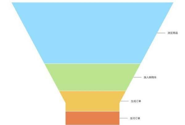 比的种类图片
,图片里的飞蛾是什么品种的图4