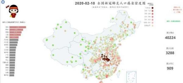 比的种类图片
,图片里的飞蛾是什么品种的图5