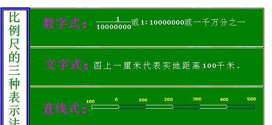 比的种类图片
,图片里的飞蛾是什么品种的图9