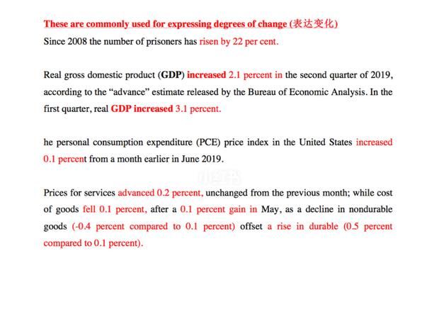 四位数用英语怎么表达
,四位数的英语怎么读图1