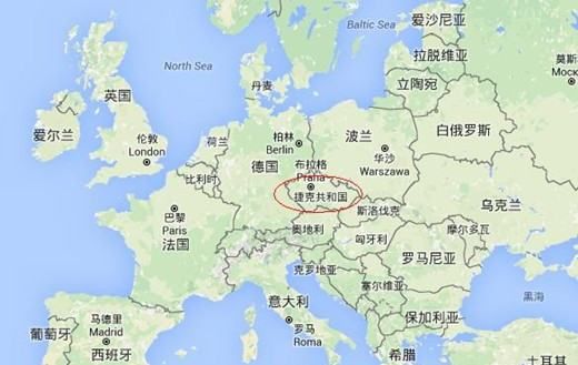 100个国家的英文名
,各个国家的英文名及各国人的英文图2