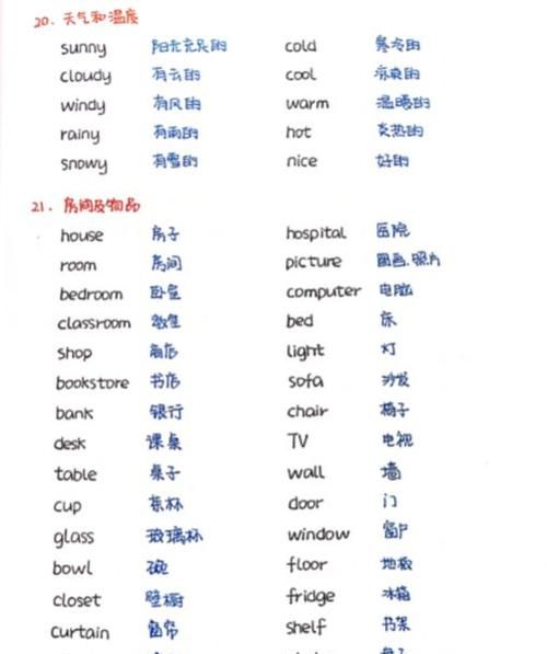 j开头有深意的英语单词
,J字母开头的英文单词图1