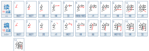 小班五官仿编儿歌
,幼儿园小班儿歌这是我的头这是我的肩是什么名图4