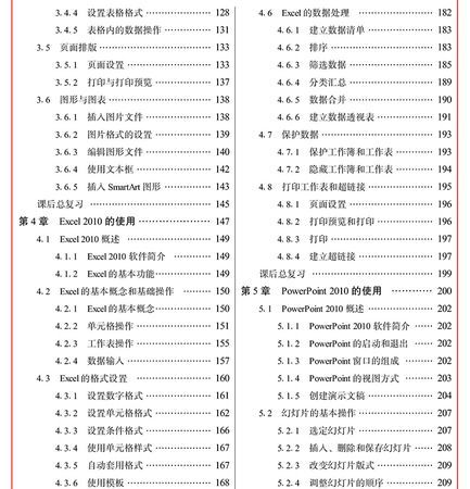 2020计算机一级MS考试大纲
,一级计算机怎么考试图2