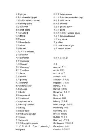 20个生活中常见的英语单词
,日常生活常用英语单词有哪些图1