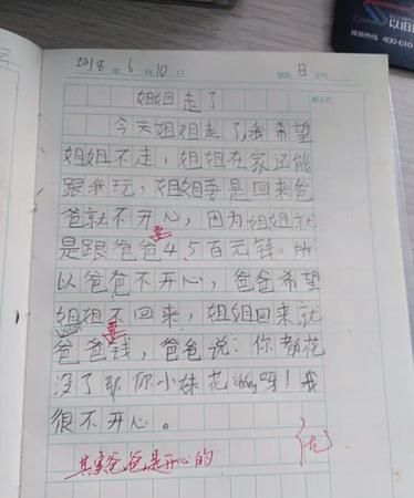 一天一篇日记20字
,写一篇日记20字图4