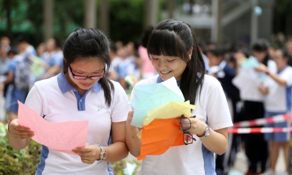 初三英语中考知识点
,中考英语重要考点知识点都有哪些图7