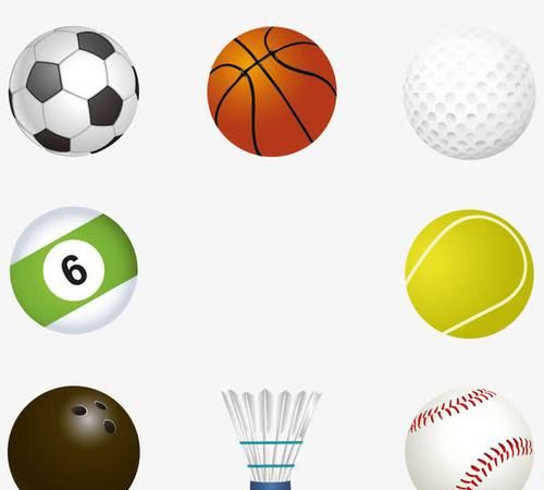 s开头的球类有哪些
,s开头的体育项目英文单词图2