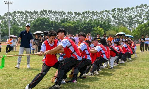 学校举行运动会英语
,我们学校明天要举行运动会,翻译成英语图3