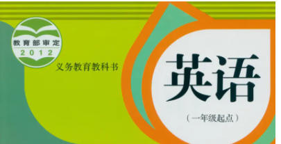 小学英语必背公式
,小学英语必背公式图片图1