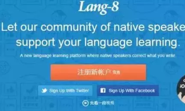 免费英语句子分析器
,有没有什么可以分析英语句子成分的软件图1