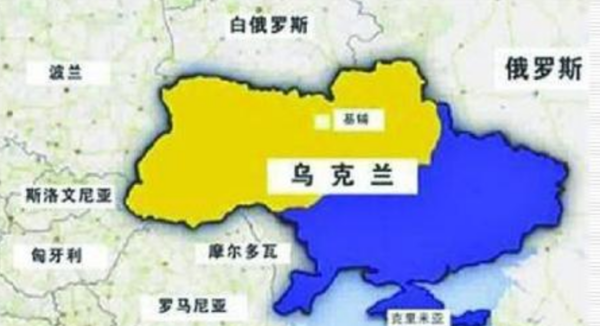 乌克兰东部英文
,马里兰州是哪个国家的城市图3