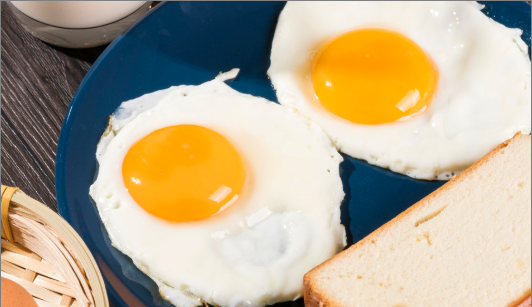 早餐早饭用英语怎么读
,早餐用英语怎么读breakfast图3