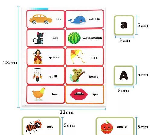 有关自然的英语单词
,自然英语单词怎么写名词图3