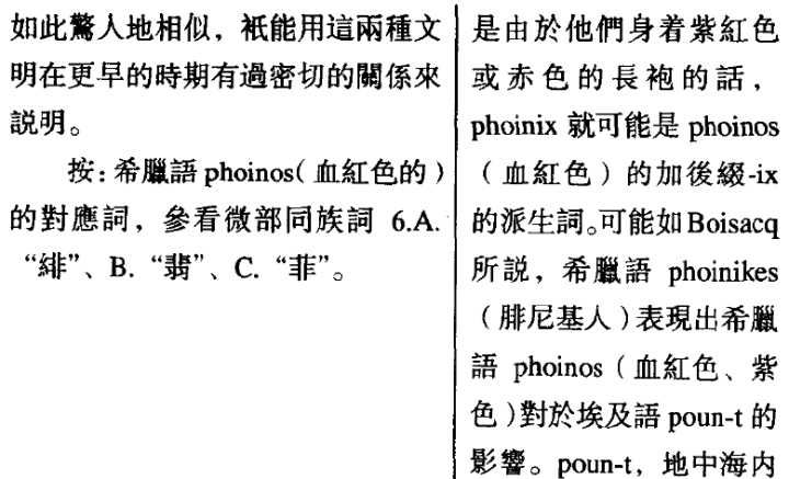 phoenix怎么读英语
,凤凰的英文名字怎么读图2