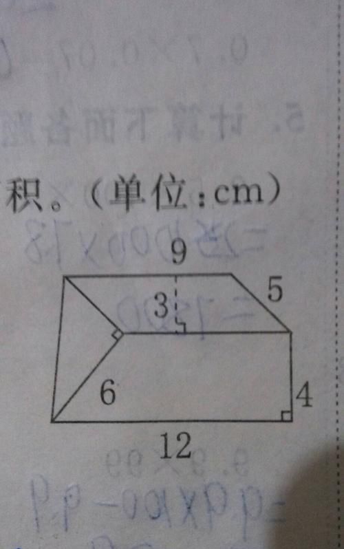 面积是2平方厘米的图形,画出2个面积是12平方厘米的长方形图1