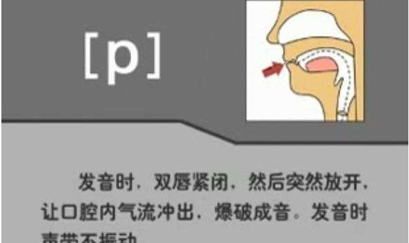 spring里p的发音
,spring中p要浊化成b的音吗图2