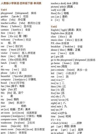 grateful怎么读音发音英语
,几点了英语有几种说法图3