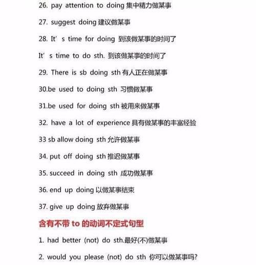 to do to doing的区别
,todo和doing有什么区别图4