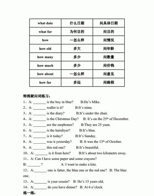 什么词后面加动名词形式
,哪些词后面加动名词形式图4