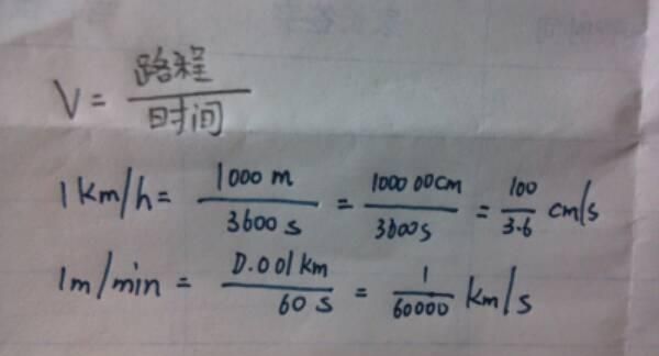 m可以表示一个月
,流量kb是多少流量,M是多少图4