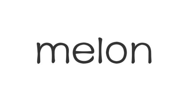 与melon有关的词汇
,西瓜英语怎么读图4