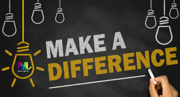 make differences to用法
,make differences to图2