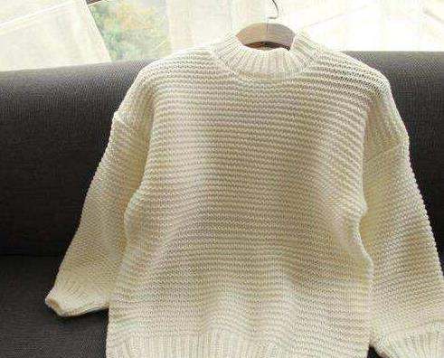 sweater
,sweater怎么念图1