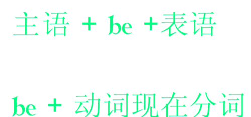 beof中间加什么动词
,beof的用法都有哪些图2