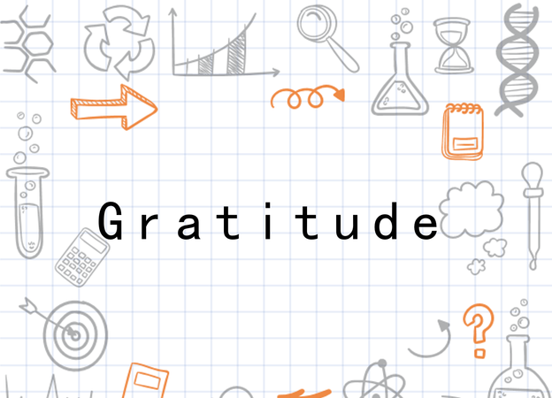 gratitude怎么拆分单词
,gratitude形容词怎么写图1