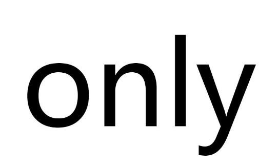 ifonly与onlyif的区别
,only if 和if only的用法区别图4