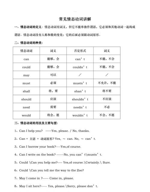 50个常见实义动词单词
,英语中常用的实义动词有哪些图3