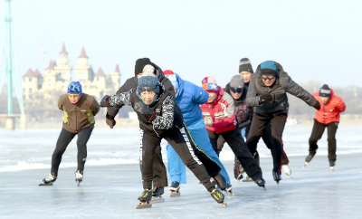 skate是什么意思
,skate的中文翻译是什么意思图1