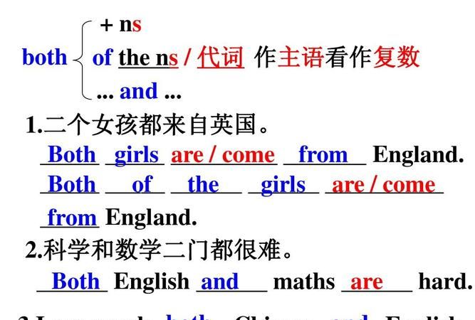 either也的用法总结
,either的用法图4