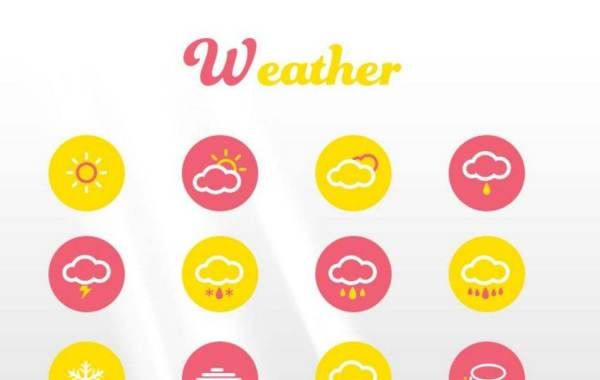 weather谐音记忆法
,怎么快速记住英语单词图1