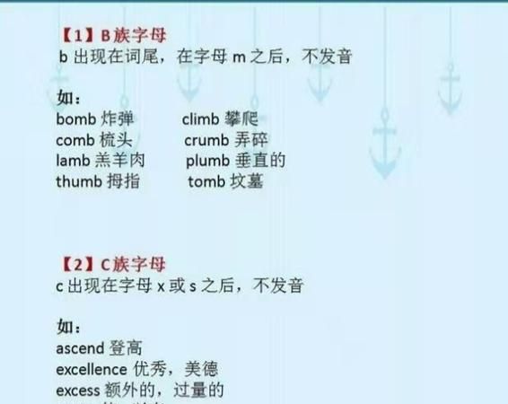 什么时候何时的英语单词怎么读
,什么时候的英语图2