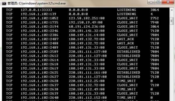 Zoom conferencing portal
,您好您拨打的电话正在通话中请稍后再拨图1