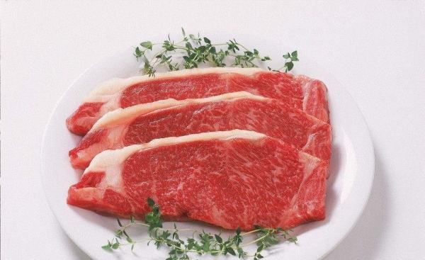 meat肉类大全英语单词
,各种动物的肉的英文图3