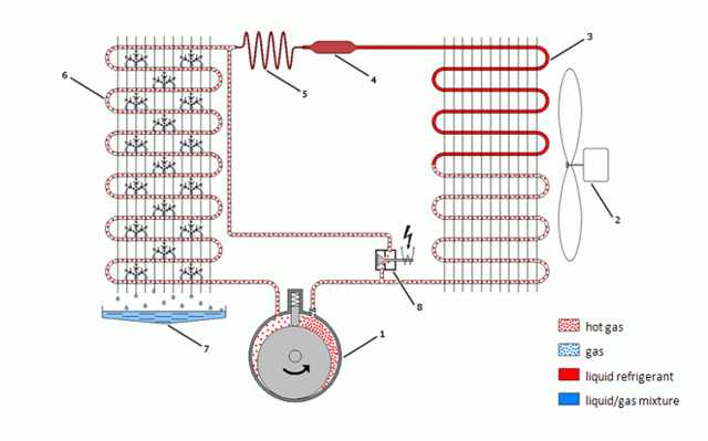 dehumidifier怎么读
,TB的英文可以是什么图2