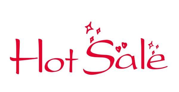 sell out of和sell out区别
,sell图1