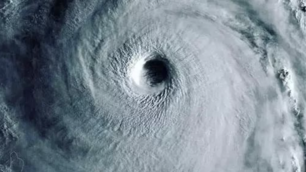 typhoon这个词的由来
,台风一词怎么来的图3