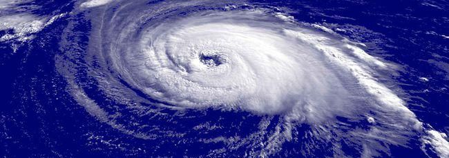 typhoon这个词的由来
,台风一词怎么来的图4