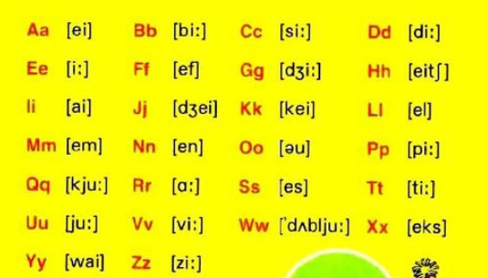 中的英文字母怎么写
,中的英文是什么图2