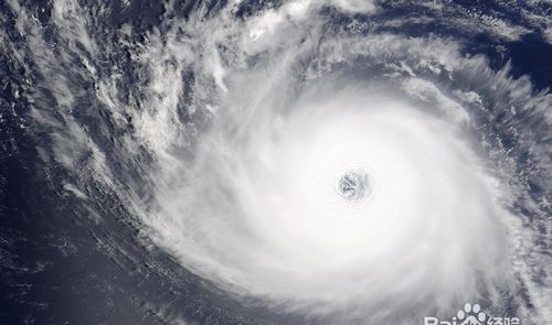 typhoon是什么意思
,Typhoon Goni是什么意思图3